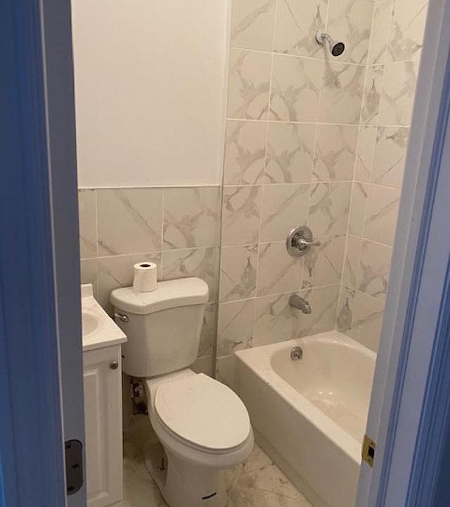 2nd image of 343 E 6th St APT 1B