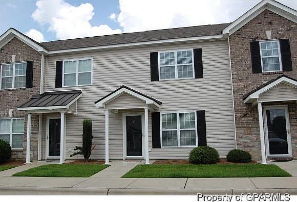 1st image of 104 Chandler Drive #G