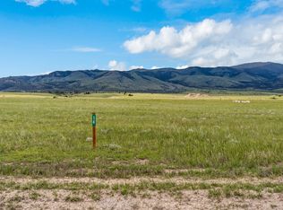 14 Lone Tree Dr, Townsend, MT 59644