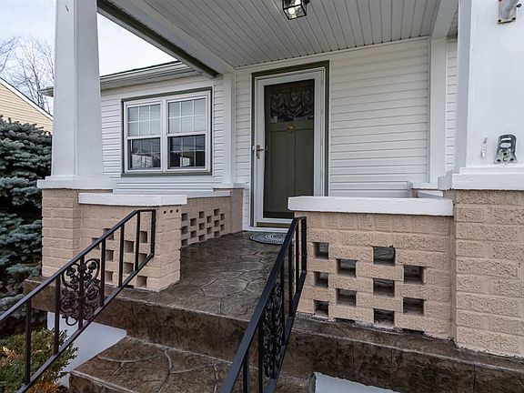 4th image of this home