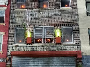 71 Montrose Ave, Brooklyn, NY 11206