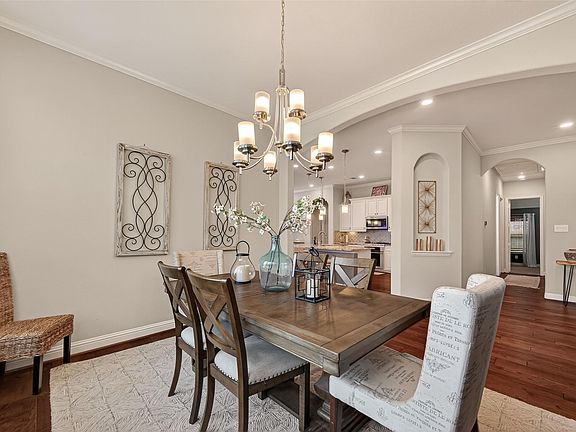 5th image of 4311 Kestrel Ridge Ct