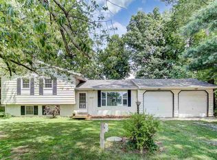 3275 N 920 W, Shipshewana, IN 46565