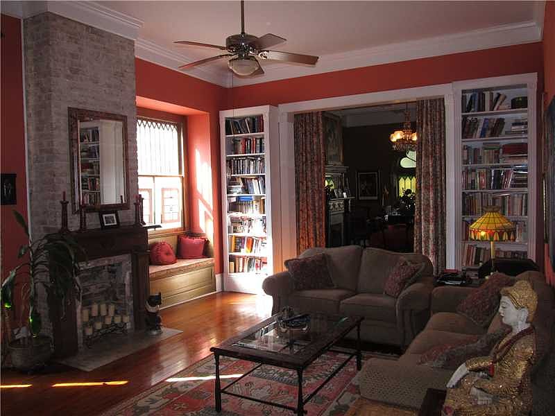 1st image of 500 Verret St