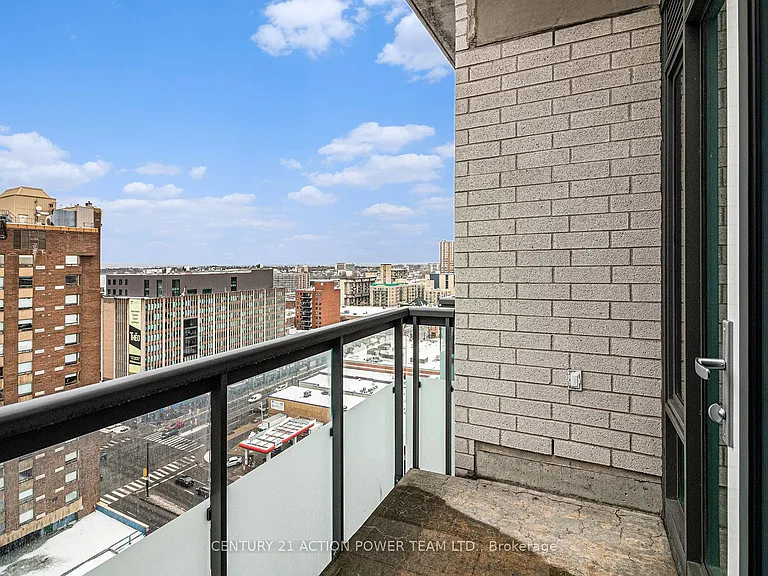 238 Besserer St #1506 — Photo 21