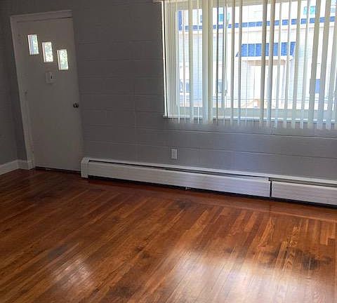 5th image of 90 Norwood Ave #6