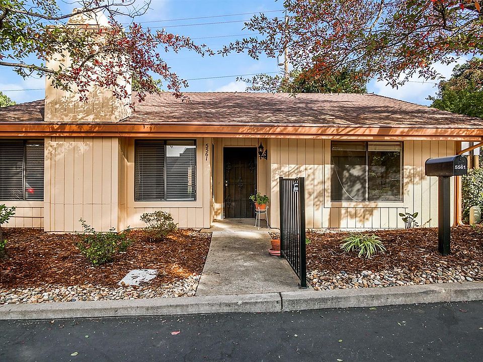 2nd image of 5561 Sequoia Cir