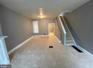 1442 N Wanamaker St, Philadelphia, PA 19131