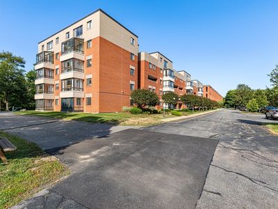96 Old Colony Ave #153, Taunton, MA, 02780