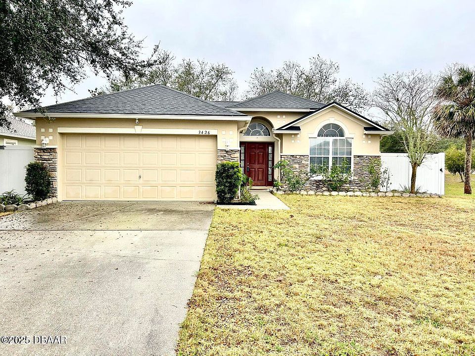 1st image of 3426 Arabesque Dr