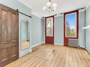 134 N 10th St APT 2R, Brooklyn, NY 11249