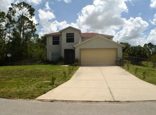 149 Naples Ave S, Lehigh Acres, FL 33974
