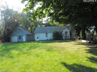 446 Railroad St, Painesville, OH 44077