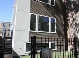 910 N Richmond St, Chicago, IL 60622