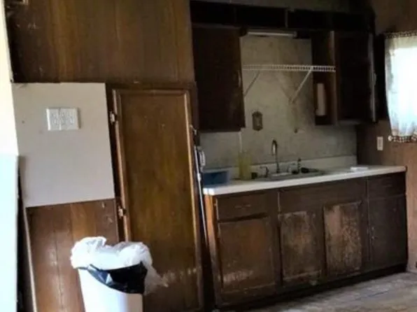 1405 S 460 E, Lagrange, IN 46761