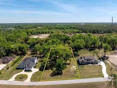 7041 Norne Ln #5, Mount Dora, FL, 32757