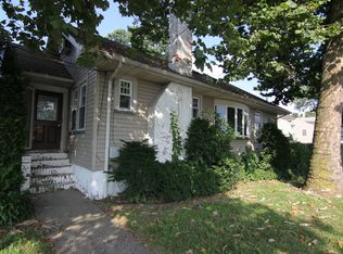 109 Delafield Ave, Rutherford, NJ 07070