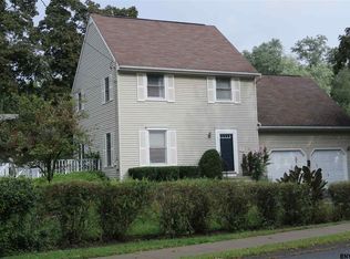 75 Orchard St, Delmar, NY 12054