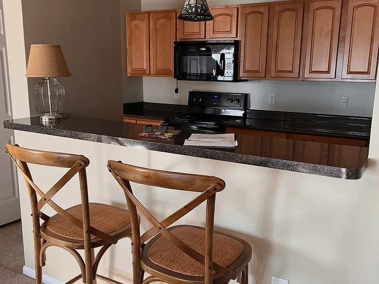 2312 Remington Way #3301 — Photo 2