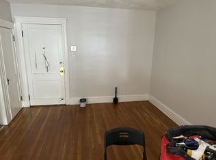 116 Main St APT 4, Malden, MA 02148