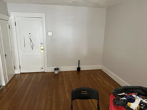 116 Main St #4 Photo 1