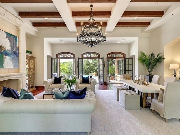 4th image of 7728 Escala Dr