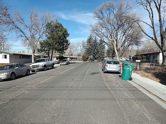5th image of 3201 Illinois Ave