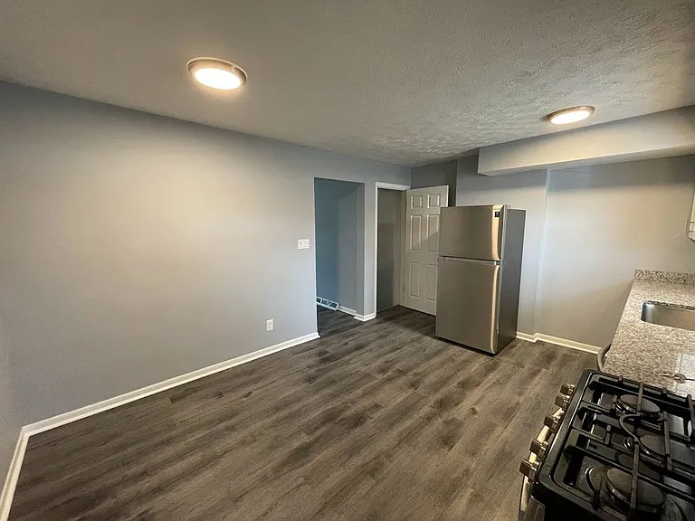 16-34 Berwyck Dr — Photo 13