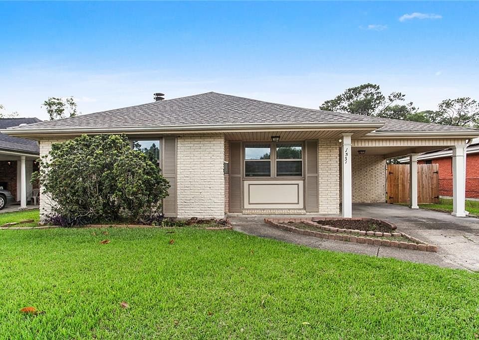 1st image of 1531 Tropic Dr