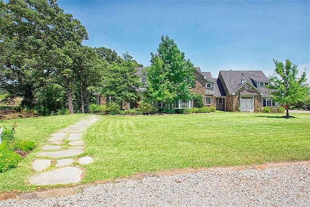 1st image of 16895 County Road 134