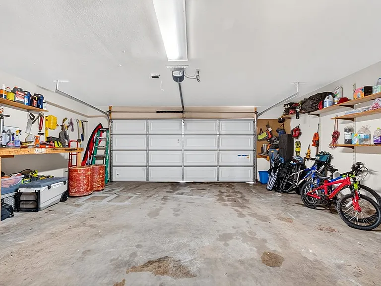2409 Emerson Ct — Photo 47