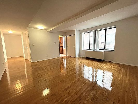 1st image of 121 E 12th St #8I