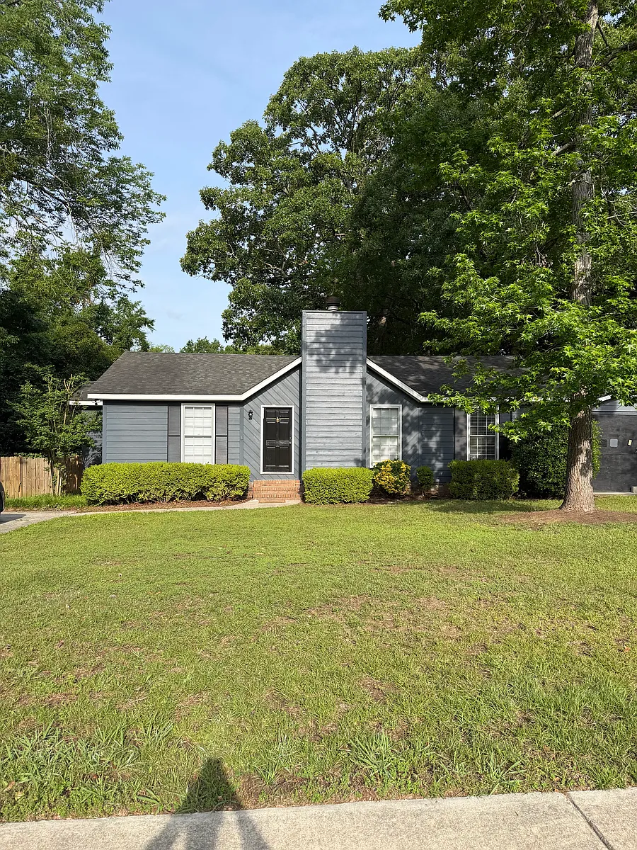 Building Photo - 530 Chadford Rd