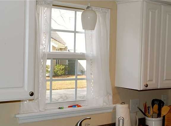 5th image of 1039 Village Creek Ln