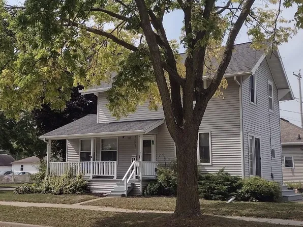 244 S Maple St, Kimberly, WI 54136