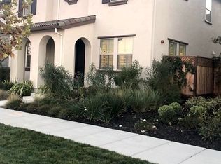 1487 S Durant Ter, Mountain House, CA 95391