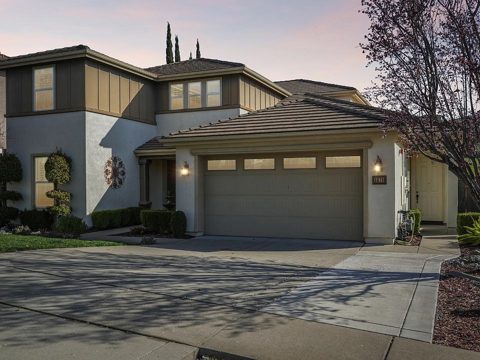 1st image of 5079 Arlington Way