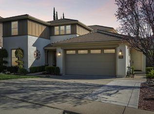 5079 Arlington Way, El Dorado Hills, CA 95762