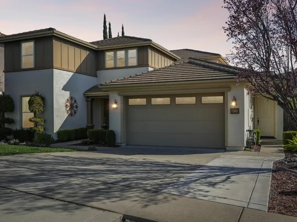 5079 Arlington Way, El Dorado Hills, CA 95762