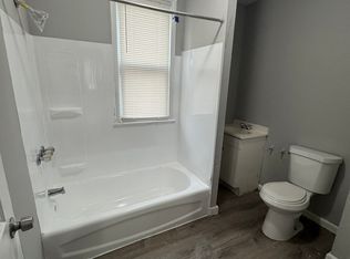 (Undisclosed Address), Philadelphia, PA 19140