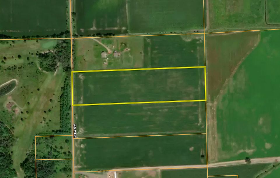 1st image of 0 Kelch Rd