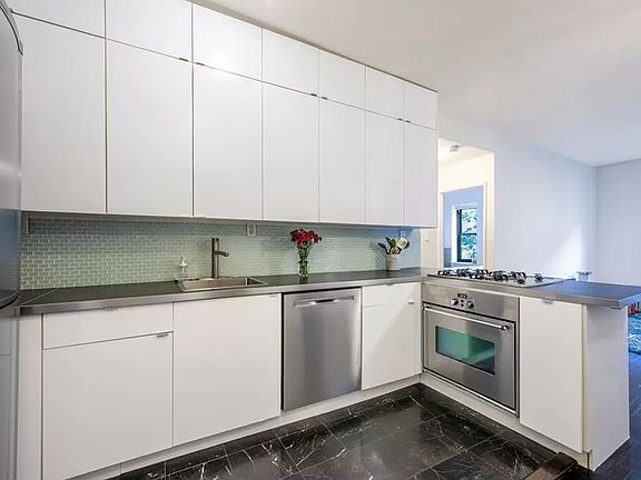 2nd image of 145 Morningside Ave APT 2E