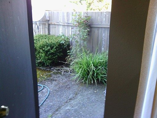 2nd image of 1433 NW Highland Dr