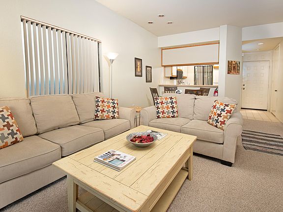 5th image of 28763 E Portales Dr