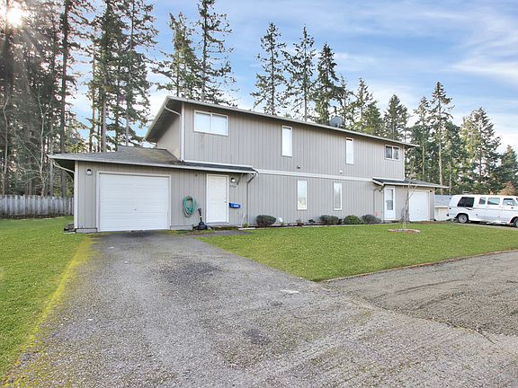 3rd image of 2302 26th Ave SE #2304