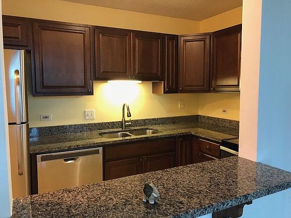 2nd image of 440 N McClurg Ct APT 1116