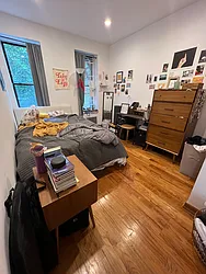 Rented by Best Apartments North Inc