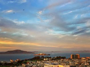 1595 Greenwich St APT 33, San Francisco, CA 94123
