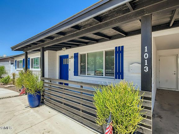 2nd image of 1013 N 74th Street