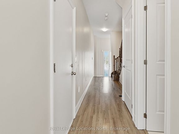 5th image of 335 Atkinson St